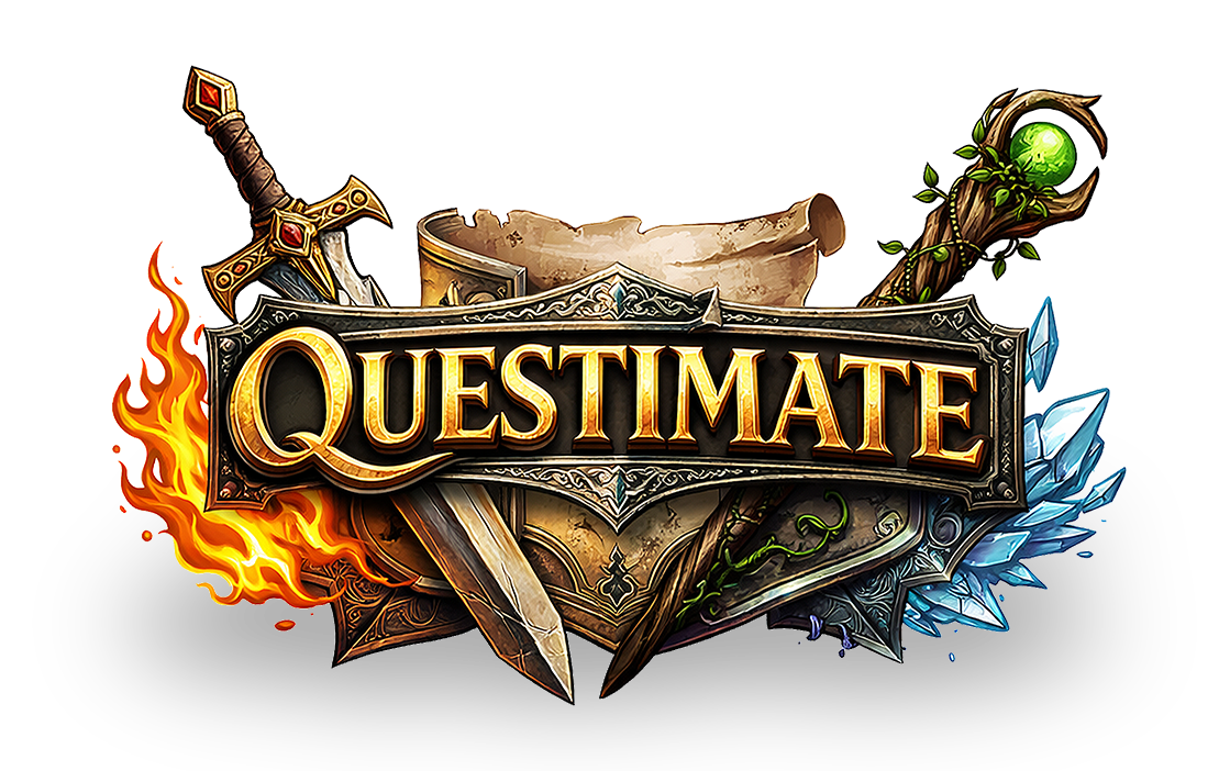 Questimate